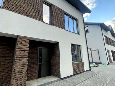 дом по адресу 8 Березня ул.