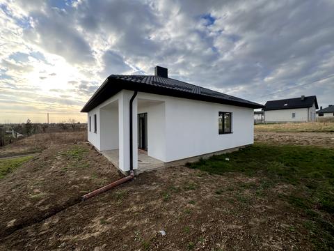 дом по адресу Вячеслава Черновола ул.