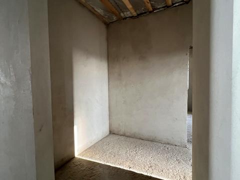 дом по адресу Вячеслава Черновола ул.