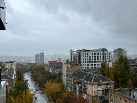 квартира за адресою Джона Маккейна вул. (Івана Кудрі), 26