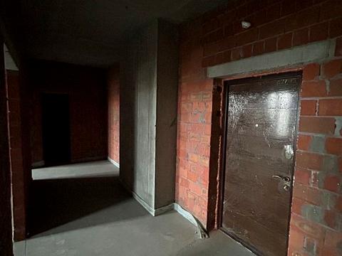 квартира за адресою Джона Маккейна вул. (Івана Кудрі), 26