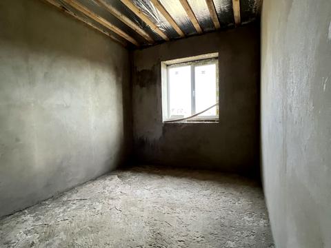 дом по адресу Вячеслава Черновола ул.