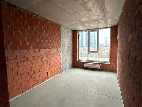 квартира за адресою Джона Маккейна вул. (Івана Кудрі), 26