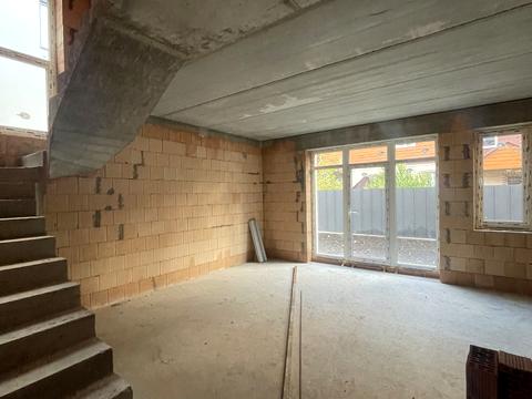 дом по адресу 8 Березня ул.