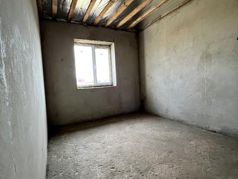 дом по адресу Вячеслава Черновола ул.