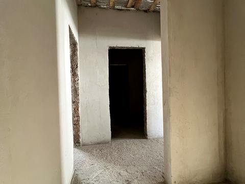 дом по адресу Вячеслава Черновола ул.