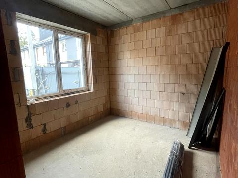 дом по адресу 8 Березня ул.