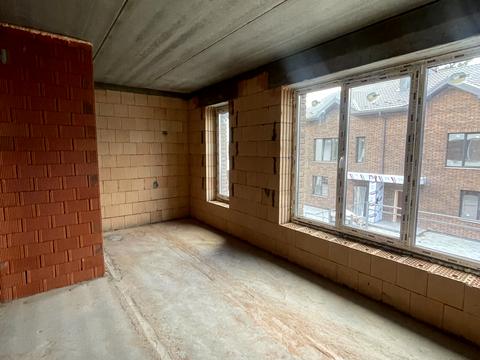 дом по адресу 8 Березня ул.