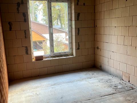 дом по адресу 8 Березня ул.