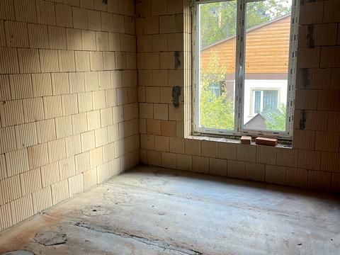 дом по адресу 8 Березня ул.