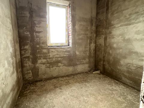 дом по адресу Вячеслава Черновола ул.