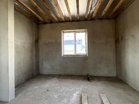 дом по адресу Вячеслава Черновола ул.