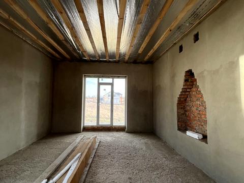 дом по адресу Вячеслава Черновола ул.