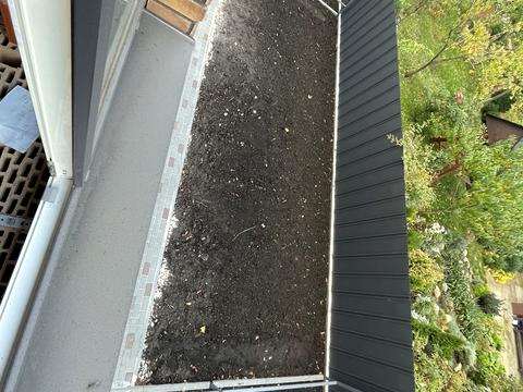 дом по адресу 8 Березня ул.