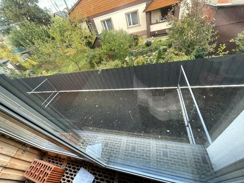 дом по адресу 8 Березня ул.