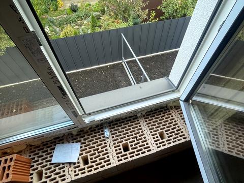 дом по адресу 8 Березня ул.