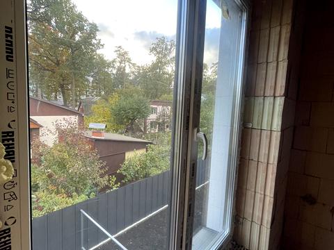 дом по адресу 8 Березня ул.