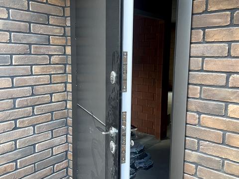 дом по адресу 8 Березня ул.