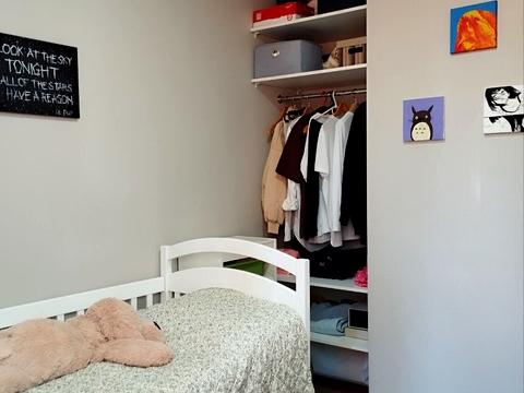 дом по адресу Яснополянская ул.