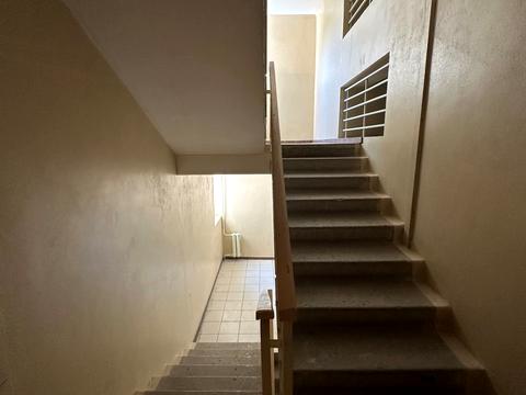 квартира за адресою Паркова вул., 10