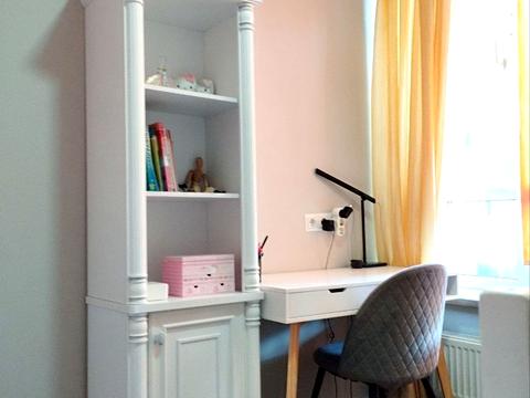 дом по адресу Яснополянская ул.