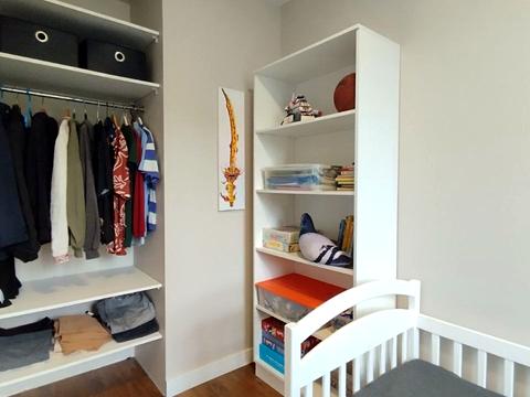 дом по адресу Яснополянская ул.