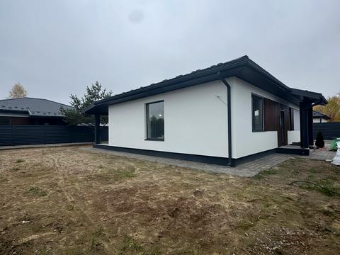 будинок за адресою Івана Франка вул.