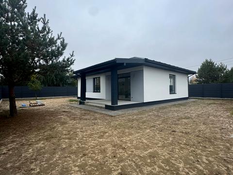 будинок за адресою Івана Франка вул.