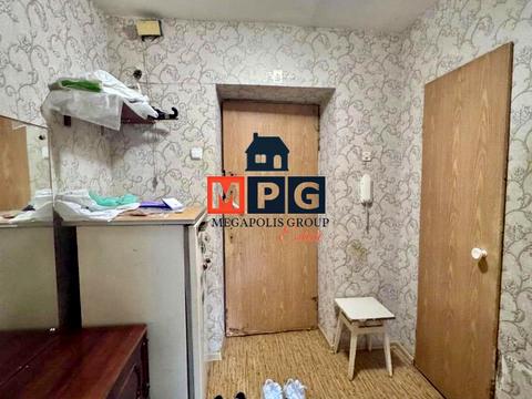 квартира за адресою Отакара Яроша вул., 47