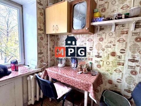 квартира за адресою Отакара Яроша вул., 47