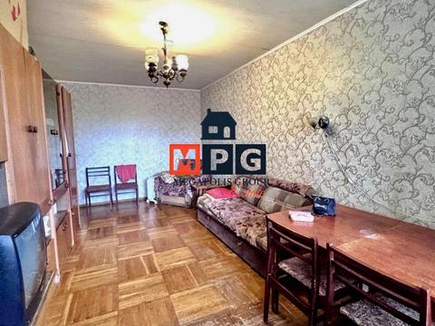 квартира за адресою Отакара Яроша вул., 47