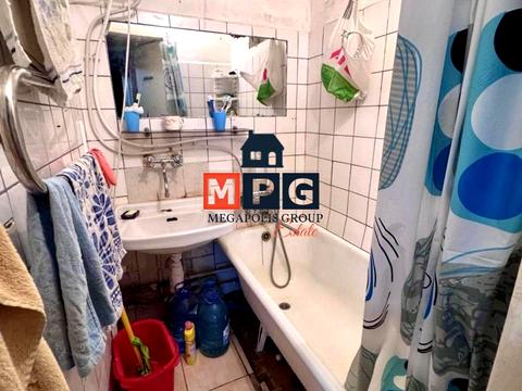 квартира за адресою Отакара Яроша вул., 47