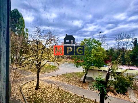 квартира за адресою Отакара Яроша вул., 47