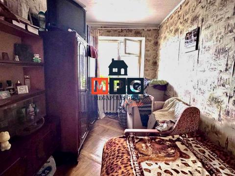 квартира за адресою Отакара Яроша вул., 47