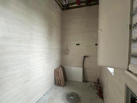 будинок за адресою Івана Франка вул.