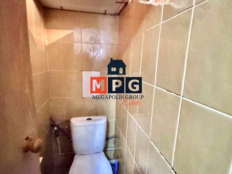 квартира за адресою Отакара Яроша вул., 47