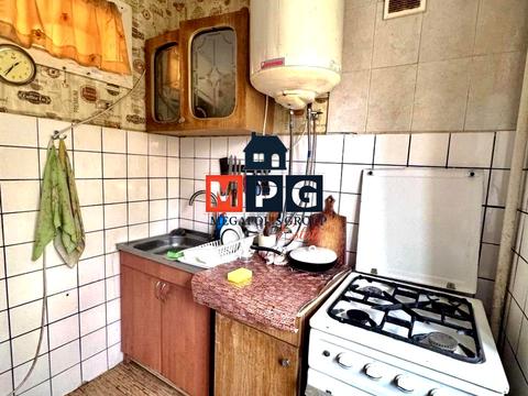 квартира за адресою Отакара Яроша вул., 47