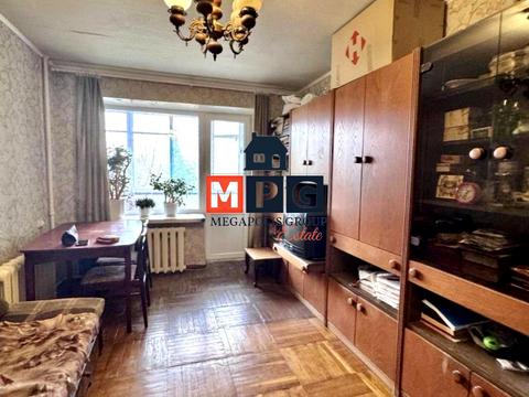 квартира за адресою Отакара Яроша вул., 47