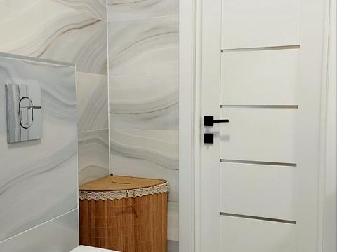 дом по адресу Яснополянская ул.