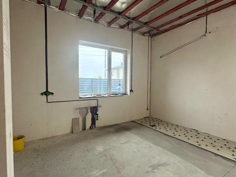 будинок за адресою Івана Франка вул.