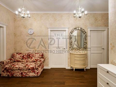 квартира по адресу Calle Dilova ул. (Димитрова), 4