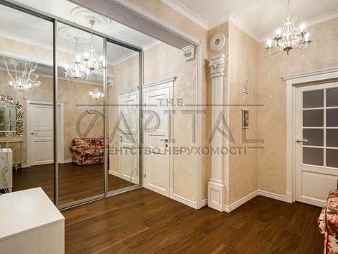 квартира по адресу Calle Dilova ул. (Димитрова), 4