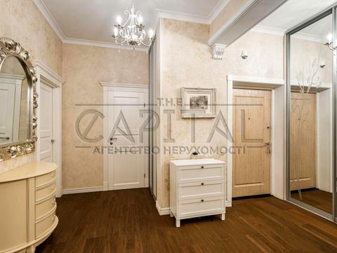 квартира по адресу Calle Dilova ул. (Димитрова), 4
