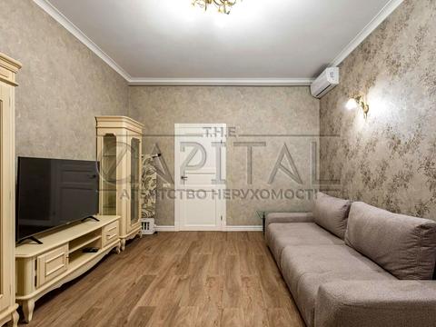 квартира по адресу Calle Dilova ул. (Димитрова), 4