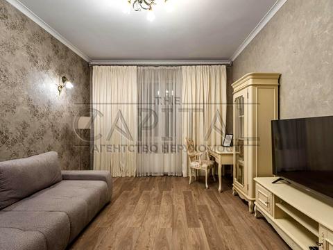 квартира по адресу Calle Dilova ул. (Димитрова), 4
