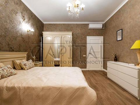 квартира по адресу Calle Dilova ул. (Димитрова), 4