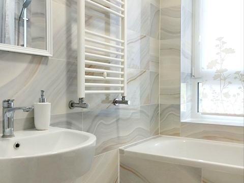 дом по адресу Яснополянская ул.