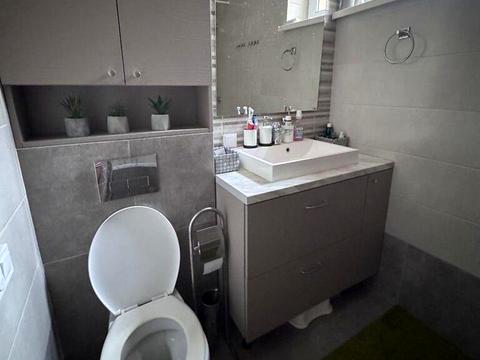 квартира по адресу Регенераторная ул., 4