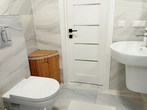 дом по адресу Яснополянская ул.