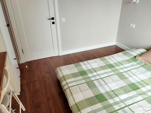 дом по адресу Яснополянская ул.